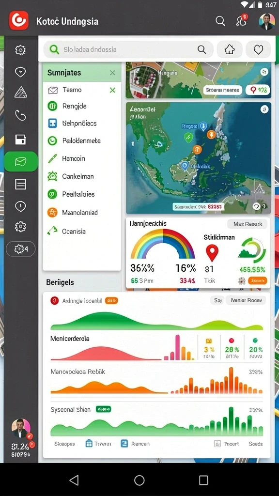 531slot - Keseruan mendapatkan bonus menarik dalam permainan.