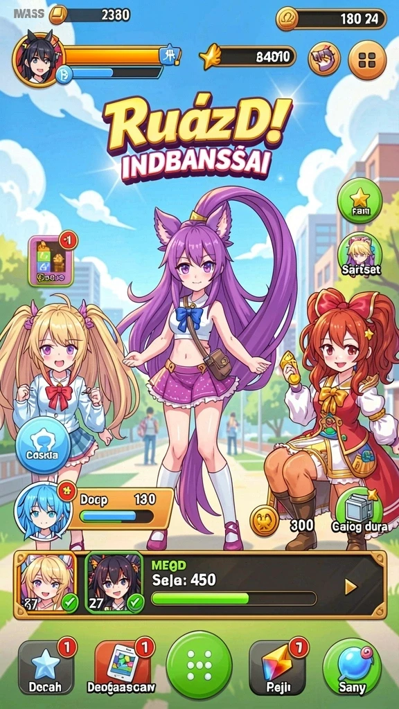 62vip - Keamanan data pengguna yang terjamin.