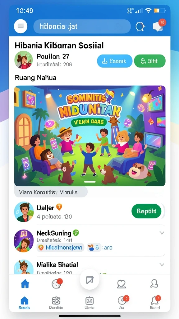 666i - Fitur bonus yang meningkatkan peluang kemenangan.