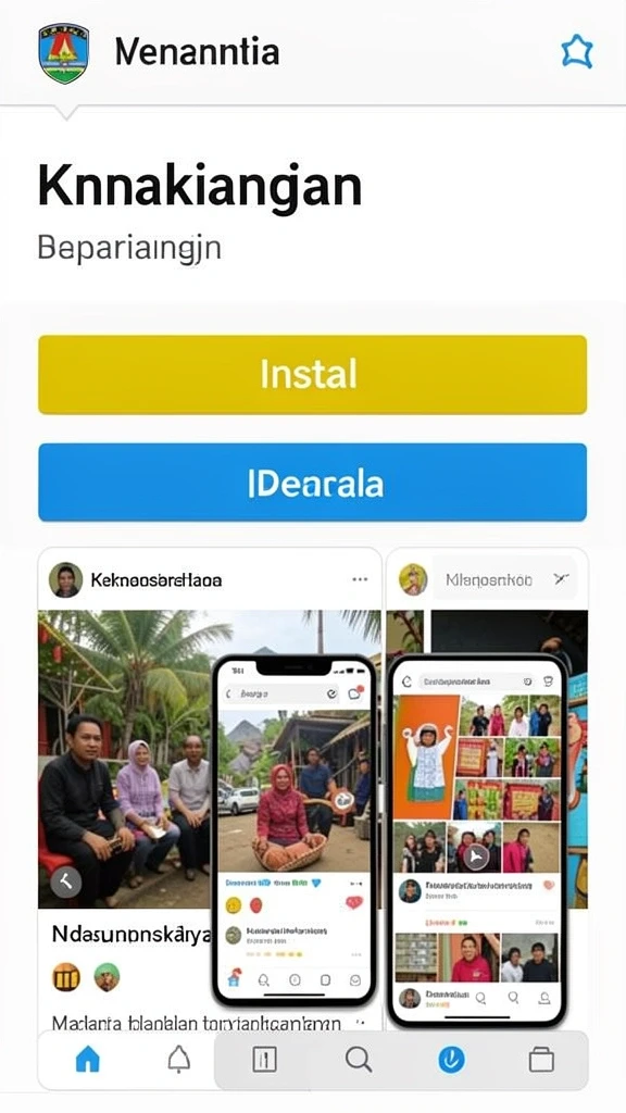 777idr - Komunitas aktif dan support yang sangat membantu.