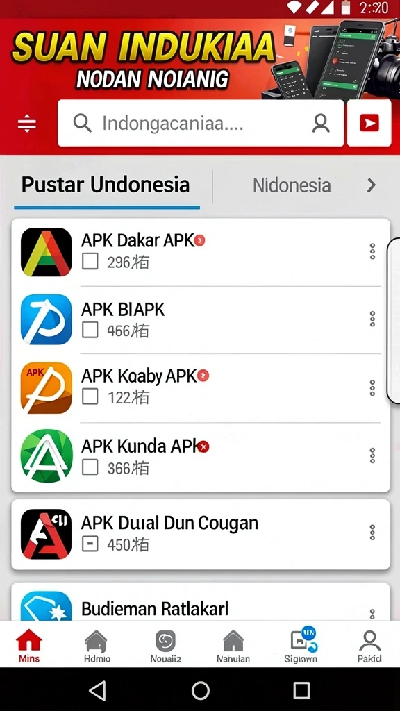 8svip - Bonus menarik untuk pengguna baru.