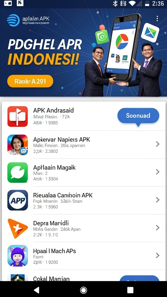 999zk - Karakter baru yang menambah keseruan permainan.