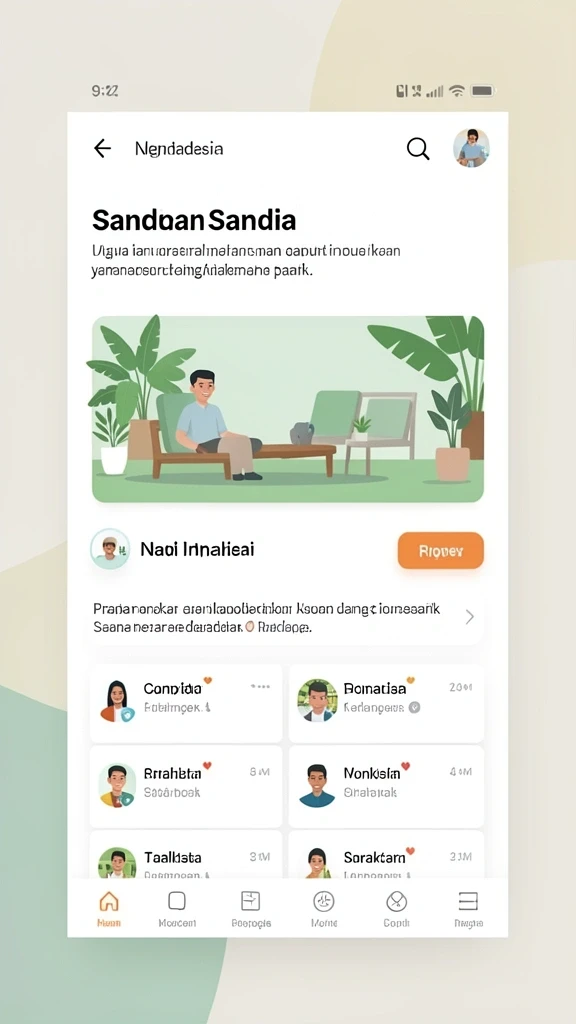 ebet777 - Beragam permainan yang menarik dan seru.