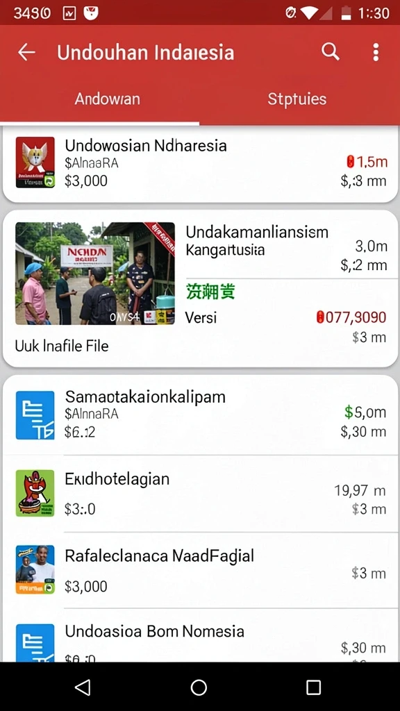 gocap123 - Karakter yang bisa dikustomisasi sesuai keinginan.