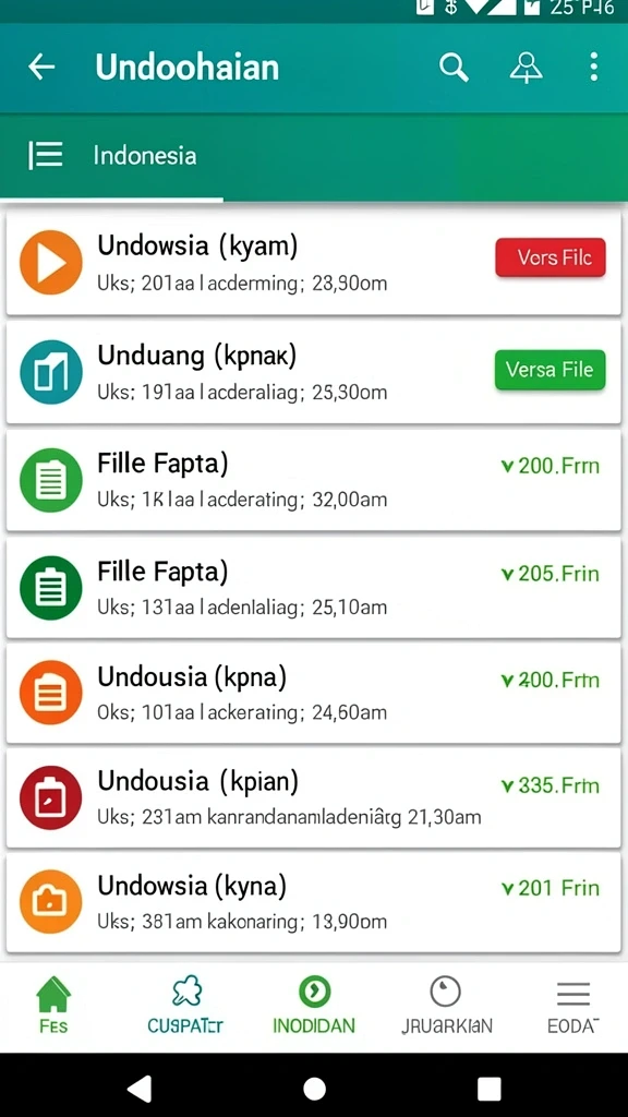 granat88 - Fitur komunitas untuk interaksi antar pemain.