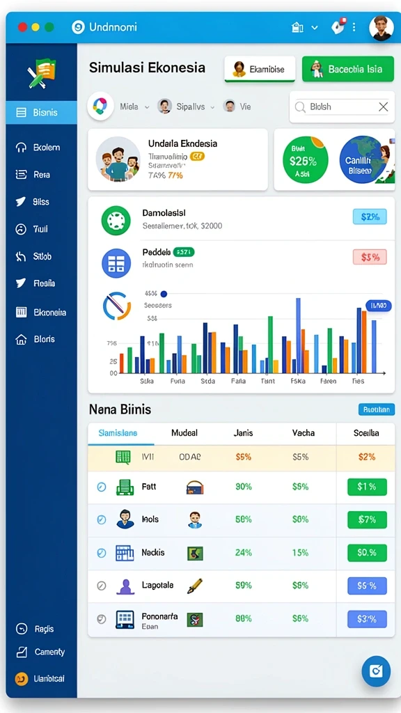 jabartoto - Sistem keamanan transaksi yang terpercaya.