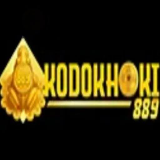 KODOKHOKI889 - Game Seru untuk Pecinta Taruhan