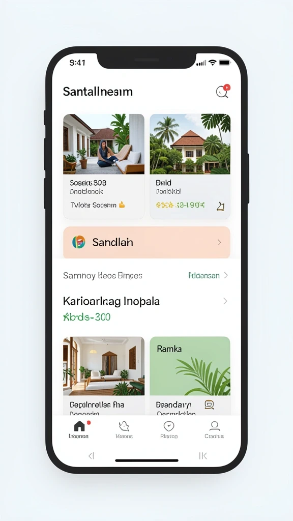 kurnia898 - Tampilan antarmuka yang user-friendly dan menarik.