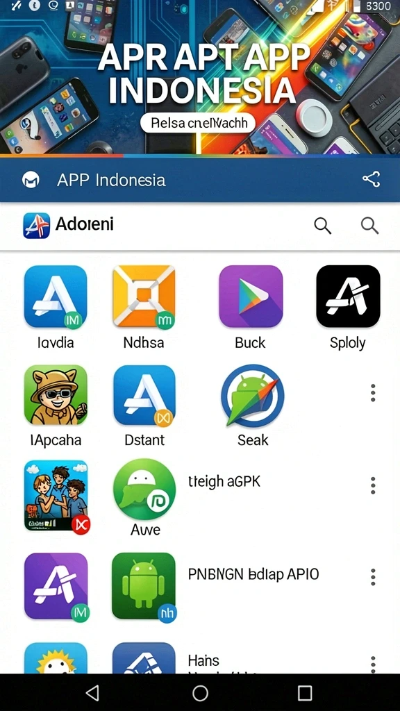 madu303 - Hadiah menarik menanti di setiap level permainan.