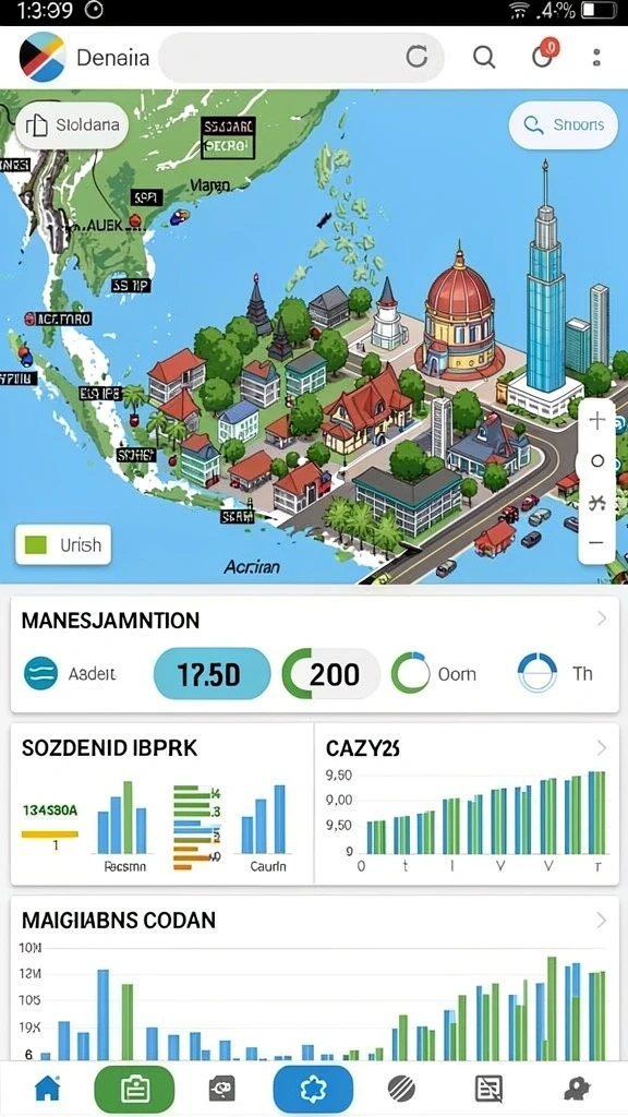 mainduit - Berbagai pilihan game menarik untuk dimainkan.