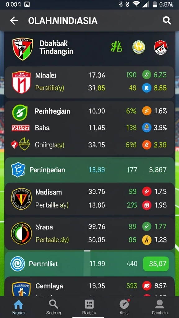 mamen123 - Komunitas aktif membagikan tips dan trik.