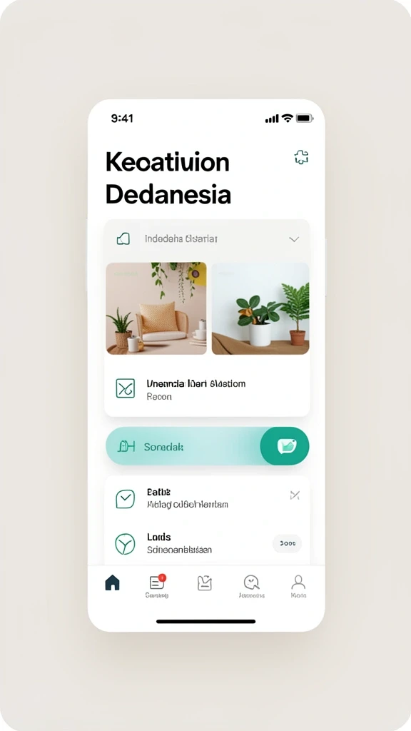 megavisa88 - Tampilan antarmuka MEGAVISA88 yang menarik dan mudah dinavigasi.