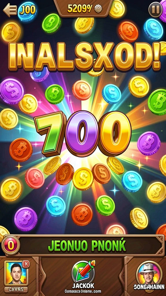 olxslot - Tampilan antarmuka yang menarik dan mudah dinavigasi.