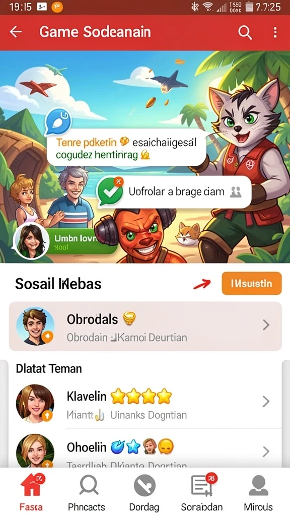 olxslot - Berbagai pilihan mesin slot dengan tema menarik.