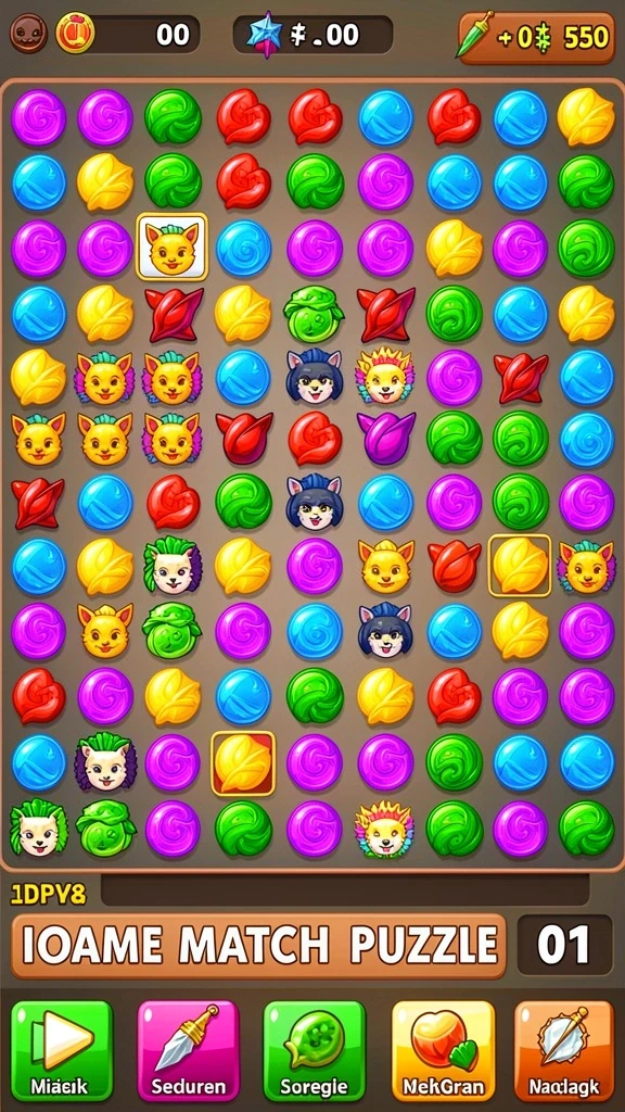 olxslot - Fitur bonus yang menguntungkan bagi pemain.