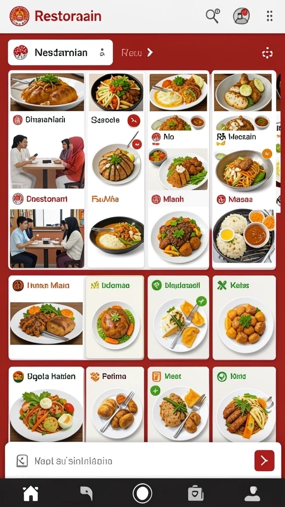 panen88 - Beragam tema menarik yang siap menghibur pemain.