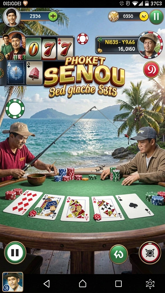 pgtoto - Screenshot menampilkan pilihan permainan togel yang beragam.