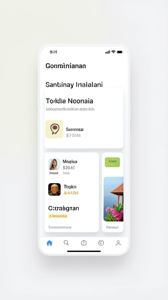 rpok - Mode multiplayer yang seru dan kompetitif.