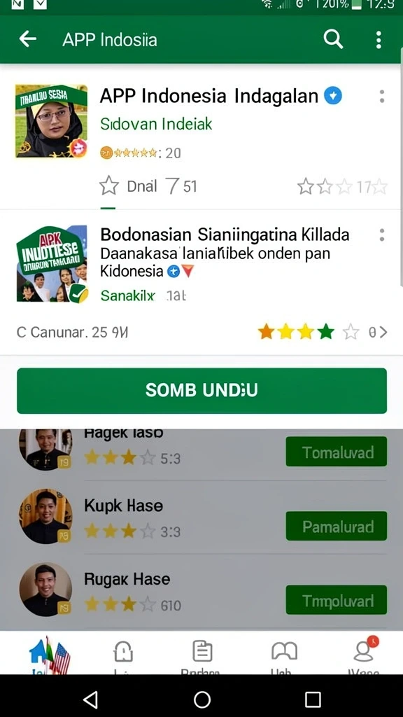 sikat88 - Slot terbaru dengan tema yang mengasyikkan.