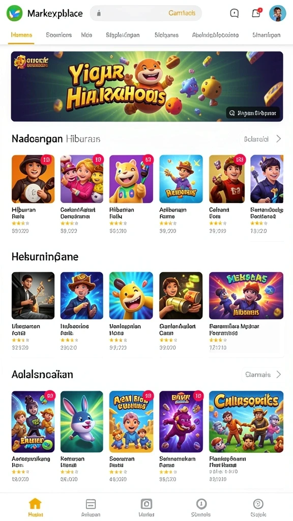 slot88 - Tampilan antarmuka yang menarik dan mudah dinavigasi.