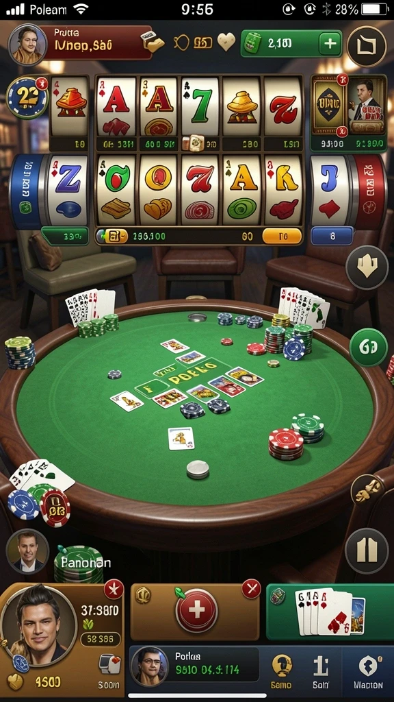 slot88 - Berbagai tema slot yang menggugah selera.