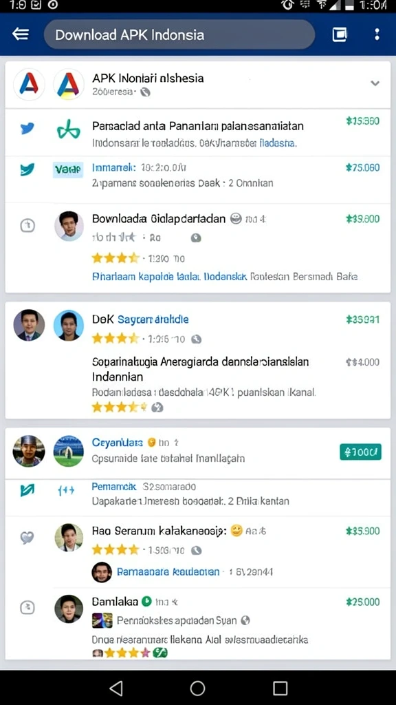 superligatoto - Fitur taruhan baru yang dapat meningkatkan pengalaman bermain.