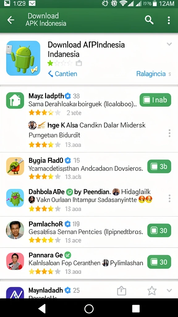 zofaza - Tampilan awal ZOFAZA yang menarik dan mudah dinavigasi.