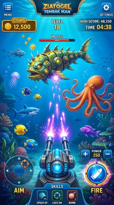 Pratinjau build resmi — siap diunduh untuk Android